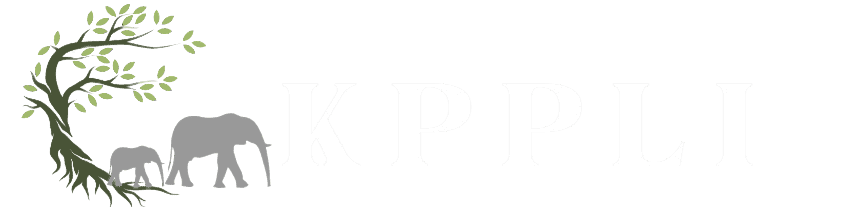 KPPLI Kota Kendari